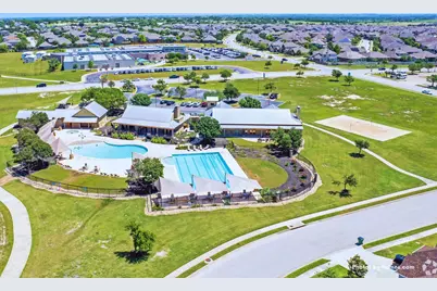 20217 Great Egret Lane, Pflugerville, TX 78660 - Photo 29