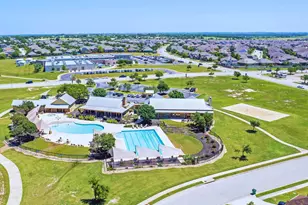 20217 Great Egret Ln, Pflugerville, TX 78660 - Photo 29