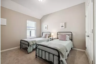 20217 Great Egret Lane, Pflugerville, TX 78660 - Photo 13
