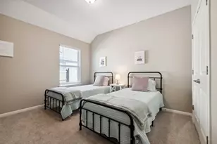 20217 Great Egret Ln, Pflugerville, TX 78660 - Photo 13
