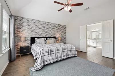 20217 Great Egret Lane, Pflugerville, TX 78660 - Photo 19