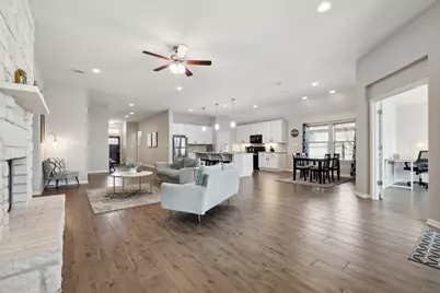 20217 Great Egret Lane, Pflugerville, TX 78660 - Photo 5