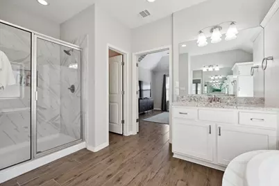 20217 Great Egret Lane, Pflugerville, TX 78660 - Photo 21