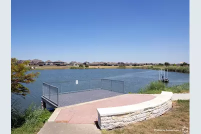20217 Great Egret Lane, Pflugerville, TX 78660 - Photo 31