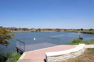 20217 Great Egret Ln, Pflugerville, TX 78660 - Photo 31