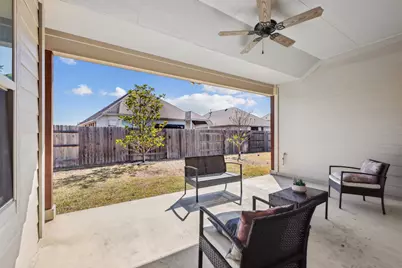20217 Great Egret Lane, Pflugerville, TX 78660 - Photo 23