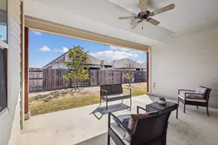 20217 Great Egret Ln, Pflugerville, TX 78660 - Photo 23