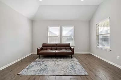 20217 Great Egret Lane, Pflugerville, TX 78660 - Photo 17