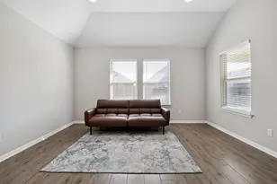 20217 Great Egret Ln, Pflugerville, TX 78660 - Photo 17