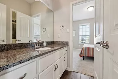 20217 Great Egret Lane, Pflugerville, TX 78660 - Photo 11