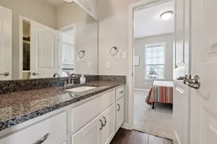 20217 Great Egret Ln, Pflugerville, TX 78660 - Photo 11