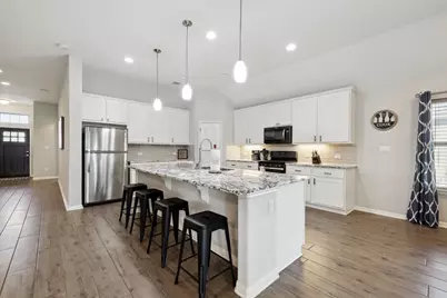 20217 Great Egret Lane, Pflugerville, TX 78660 - Photo 3