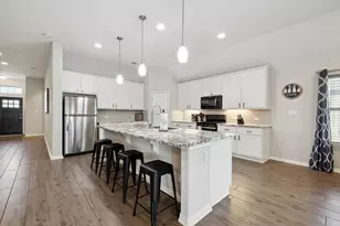 20217 Great Egret Ln, Pflugerville, TX 78660 - Photo 3