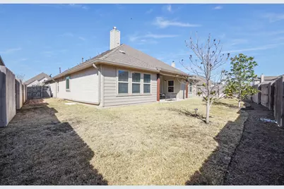 20217 Great Egret Lane, Pflugerville, TX 78660 - Photo 25