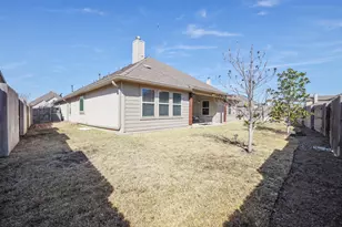 20217 Great Egret Ln, Pflugerville, TX 78660 - Photo 25