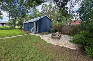 306 5th Ave, Smithville, TX 78957 - Photo 39