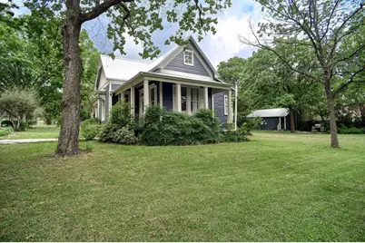 306 5th Avenue, Smithville, TX 78957 - Photo 35