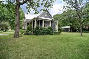 306 5th Ave, Smithville, TX 78957 - Photo 35
