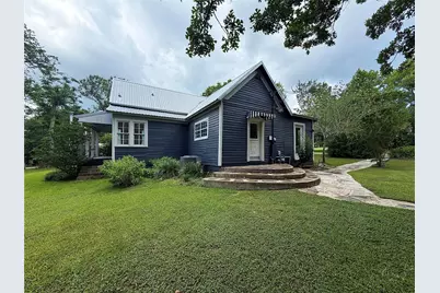 306 5th Avenue, Smithville, TX 78957 - Photo 37