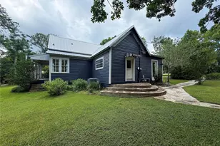 306 5th Ave, Smithville, TX 78957 - Photo 37