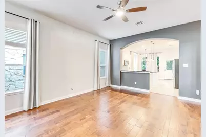 1019 Horne Drive, Cedar Park, TX 78613 - Photo 3