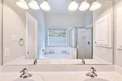 1019 Horne Drive, Cedar Park, TX 78613 - Photo 11