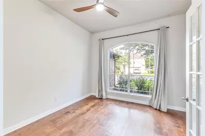 1019 Horne Drive, Cedar Park, TX 78613 - Photo 5
