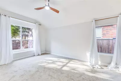 1019 Horne Drive, Cedar Park, TX 78613 - Photo 9