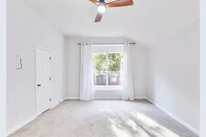 1019 Horne Drive, Cedar Park, TX 78613 - Photo 13