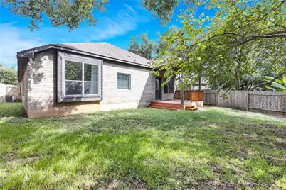 1019 Horne Drive, Cedar Park, TX 78613 - Photo 19