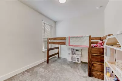 154 Kimble Creek Loop #4, Kyle, TX 78640 - Photo 15