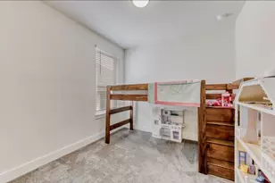 154 Kimble Creek Loop, Kyle, TX 78640 - Photo 15