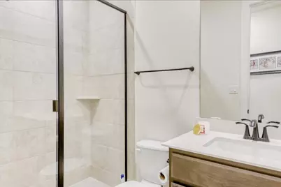 154 Kimble Creek Loop #4, Kyle, TX 78640 - Photo 13