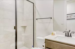 154 Kimble Creek Loop, Kyle, TX 78640 - Photo 13