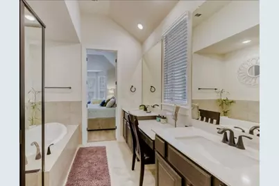 154 Kimble Creek Loop #4, Kyle, TX 78640 - Photo 9