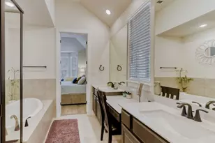 154 Kimble Creek Loop, Kyle, TX 78640 - Photo 9