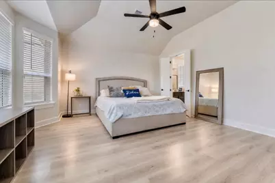 154 Kimble Creek Loop #4, Kyle, TX 78640 - Photo 7