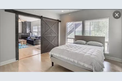 2612 San Pedro St A-118, Austin, TX 78705 - Photo 7