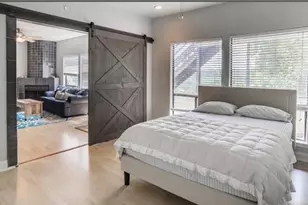 2612 San Pedro St A-118, Austin, TX 78705 - Photo 7