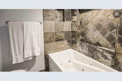 2612 San Pedro St A-118, Austin, TX 78705 - Photo 9