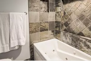 2612 San Pedro St A-118, Austin, TX 78705 - Photo 9
