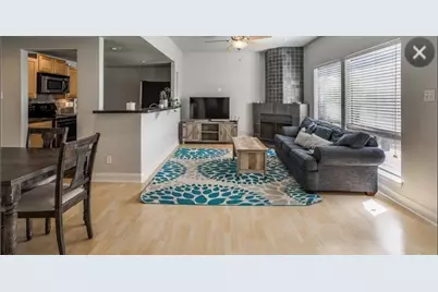 2612 San Pedro St A-118, Austin, TX 78705 - Photo 5