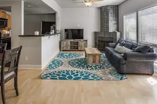 2612 San Pedro St A-118, Austin, TX 78705 - Photo 5