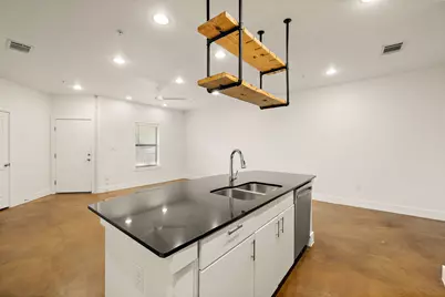 1807 Poquito Street #41, Austin, TX 78702 - Photo 15