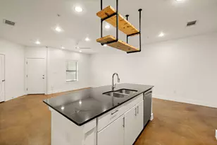 1807 Poquito St, Austin, TX 78702 - Photo 15