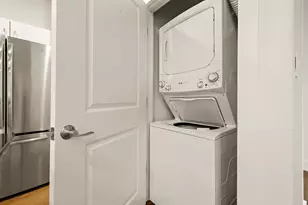 1807 Poquito St, Austin, TX 78702 - Photo 23