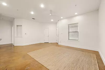 1807 Poquito Street #41, Austin, TX 78702 - Photo 5