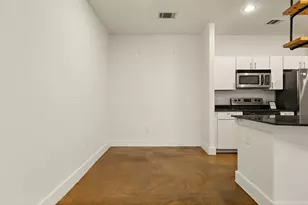 1807 Poquito St, Austin, TX 78702 - Photo 17