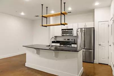1807 Poquito Street #41, Austin, TX 78702 - Photo 11