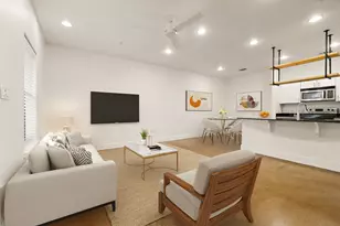 1807 Poquito St, Austin, TX 78702 - Photo 7